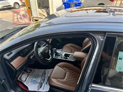 شيري أريزو 6